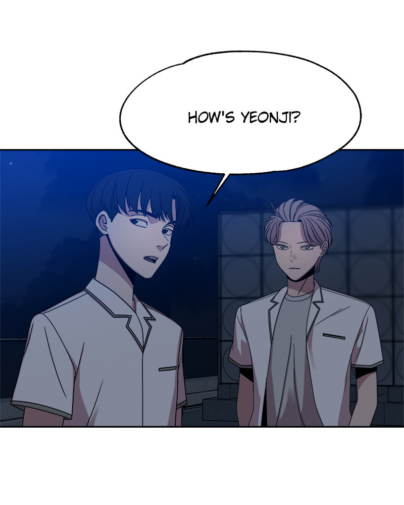 Read Fast Forward chapter 47 image 62 on Lezhin