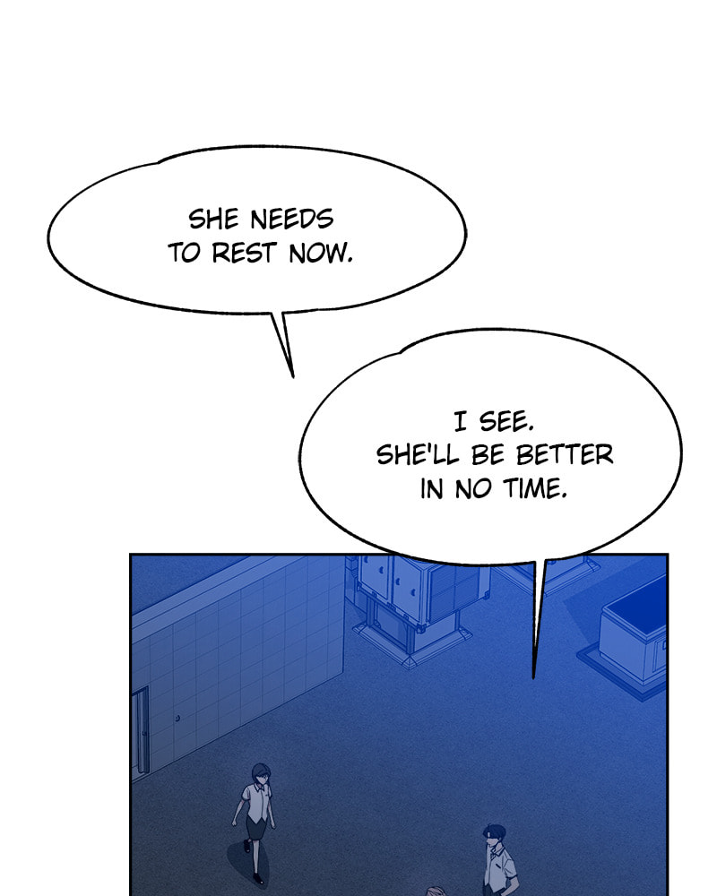 Read Fast Forward chapter 47 image 63 on Lezhin