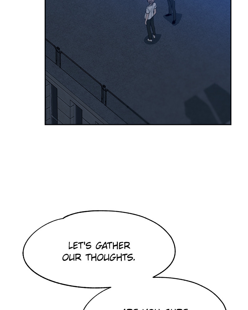 Read Fast Forward chapter 47 image 64 on Lezhin