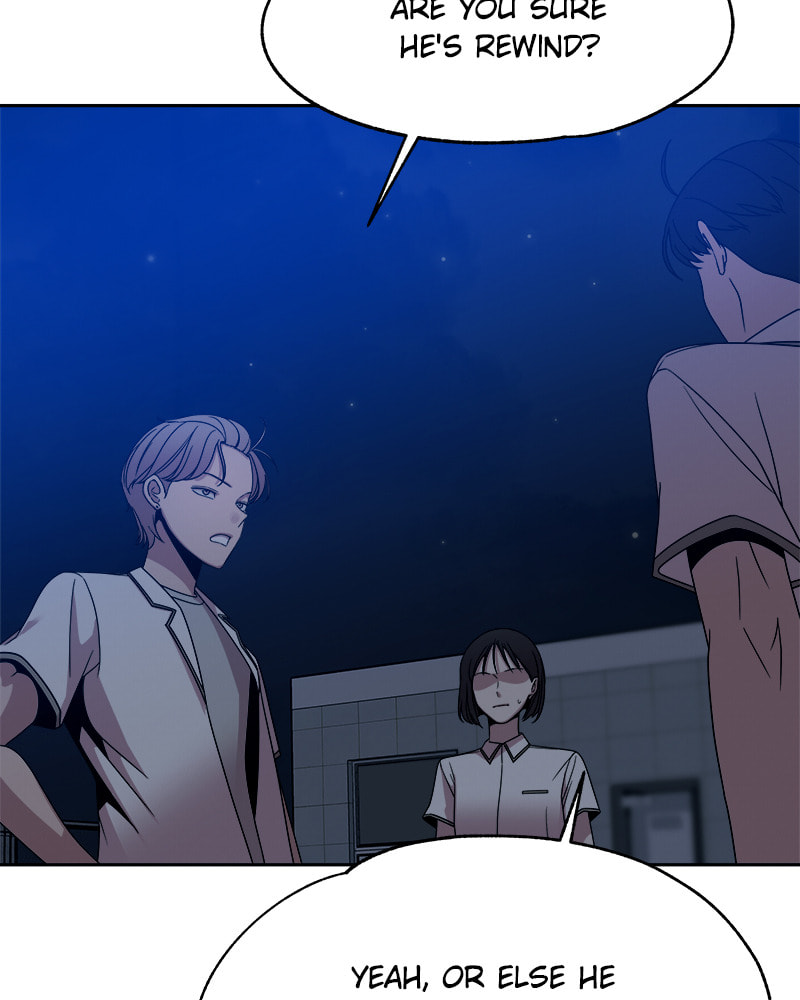 Read Fast Forward chapter 47 image 65 on Lezhin
