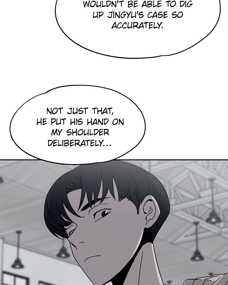 Read Fast Forward chapter 47 image 66 on Lezhin