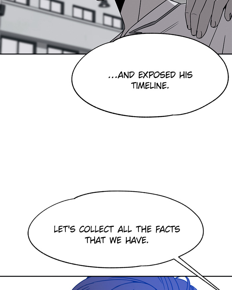 Read Fast Forward chapter 47 image 67 on Lezhin