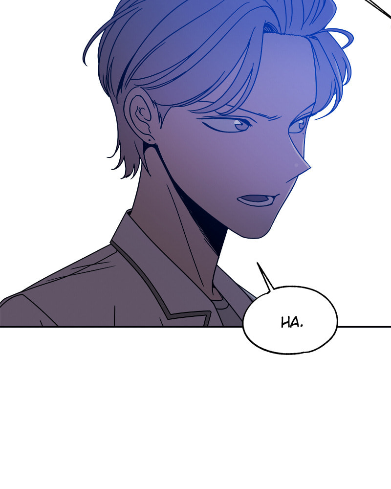 Read Fast Forward chapter 47 image 68 on Lezhin