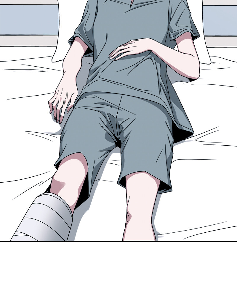 Read Fast Forward chapter 47 image 7 on Lezhin