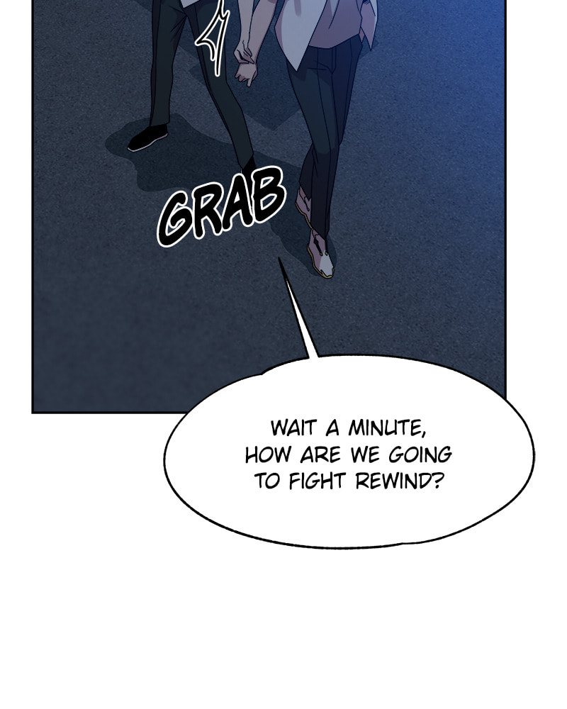 Read Fast Forward chapter 47 image 70 on Lezhin