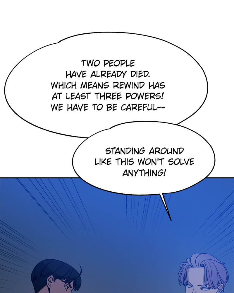 Read Fast Forward chapter 47 image 72 on Lezhin