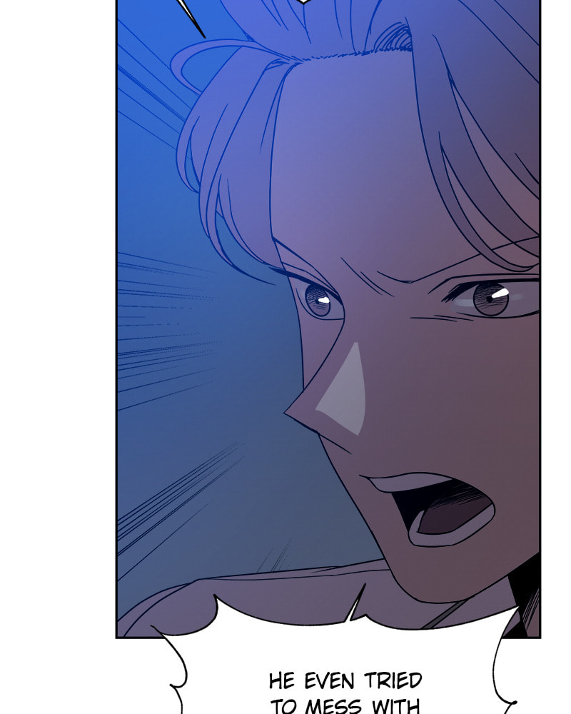 Read Fast Forward chapter 47 image 74 on Lezhin