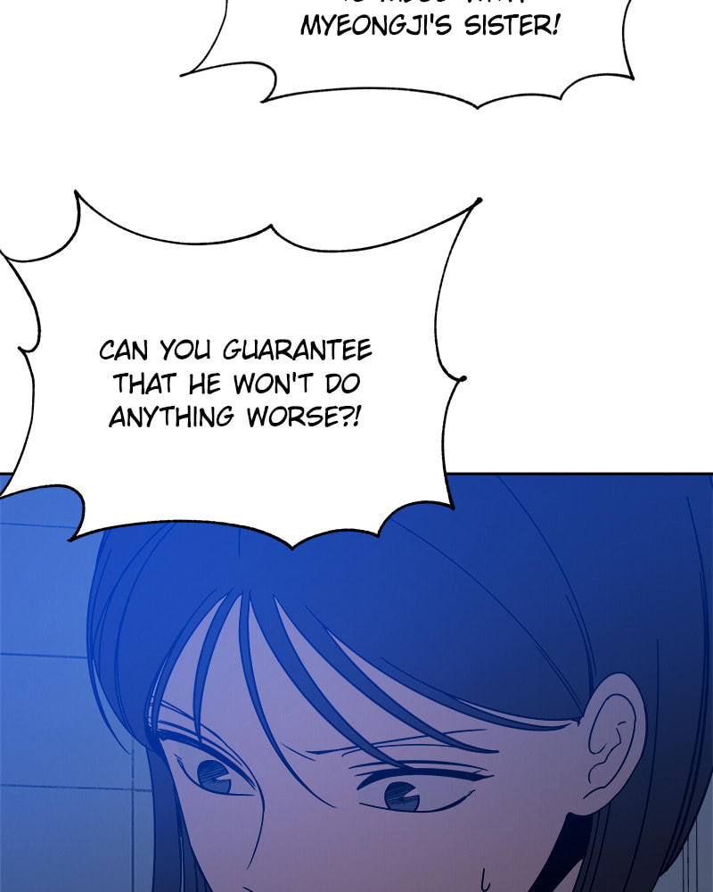 Read Fast Forward chapter 47 image 75 on Lezhin
