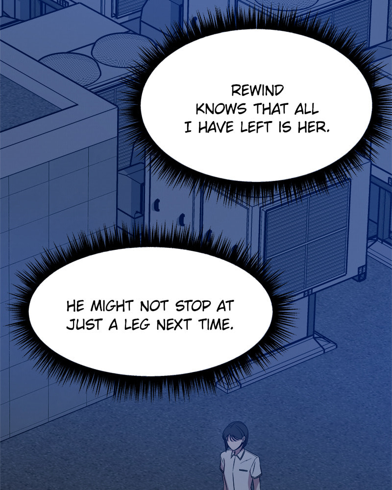 Read Fast Forward chapter 47 image 77 on Lezhin