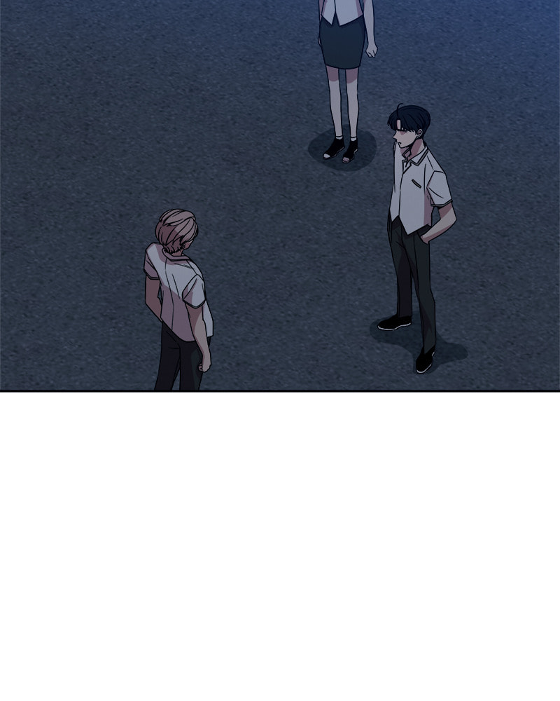 Read Fast Forward chapter 47 image 78 on Lezhin