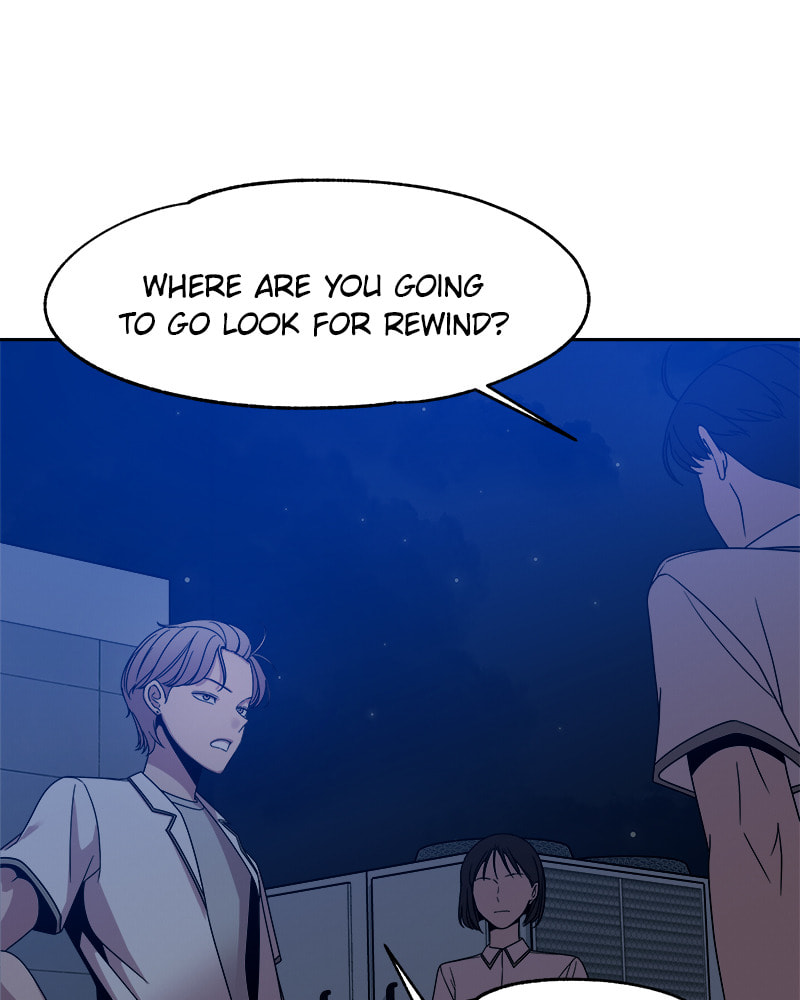 Read Fast Forward chapter 47 image 79 on Lezhin