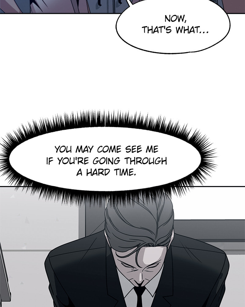 Read Fast Forward chapter 47 image 80 on Lezhin
