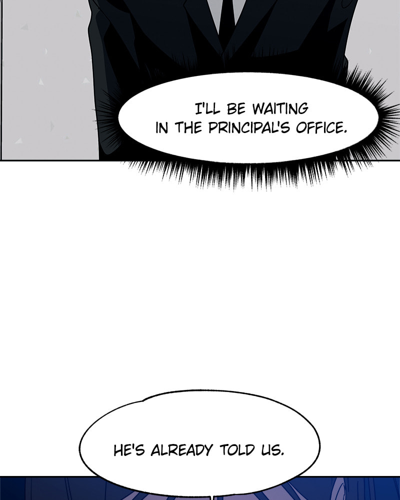 Read Fast Forward chapter 47 image 81 on Lezhin