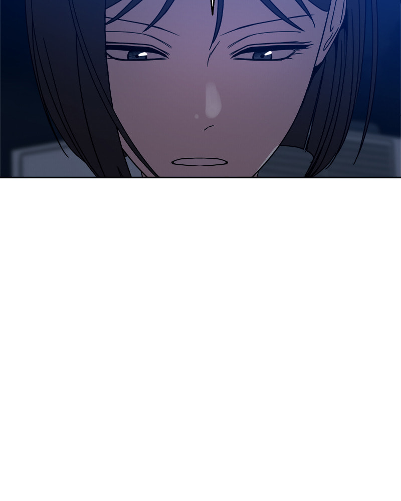 Read Fast Forward chapter 47 image 82 on Lezhin