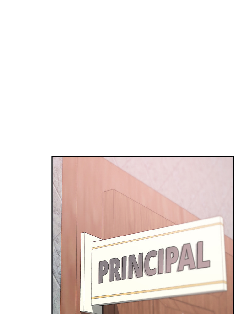 Read Fast Forward chapter 47 image 84 on Lezhin