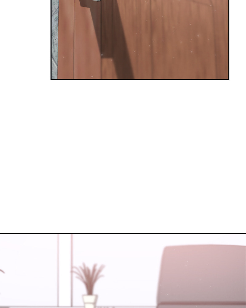 Read Fast Forward chapter 47 image 85 on Lezhin