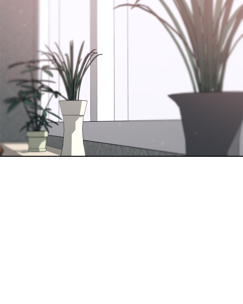 Read Fast Forward chapter 47 image 87 on Lezhin