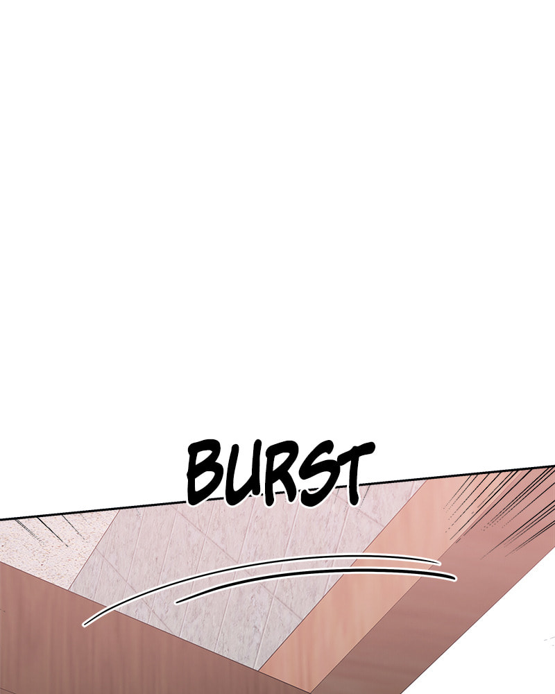 Read Fast Forward chapter 47 image 88 on Lezhin