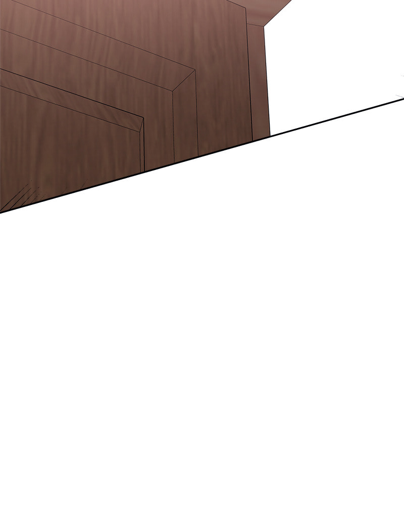 Read Fast Forward chapter 47 image 89 on Lezhin