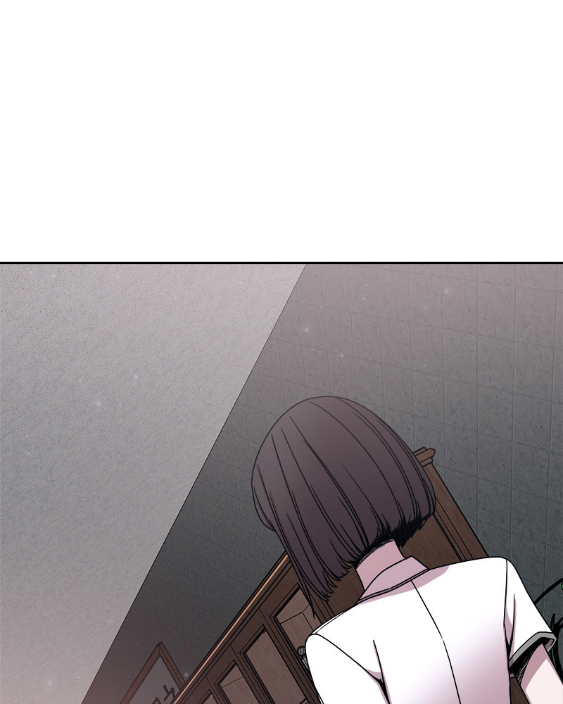 Read Fast Forward chapter 47 image 90 on Lezhin