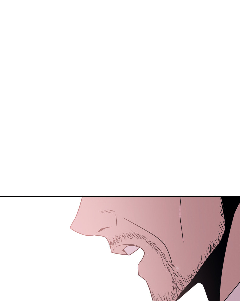 Read Fast Forward chapter 47 image 92 on Lezhin