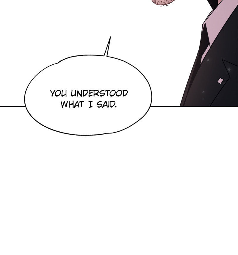 Read Fast Forward chapter 47 image 93 on Lezhin