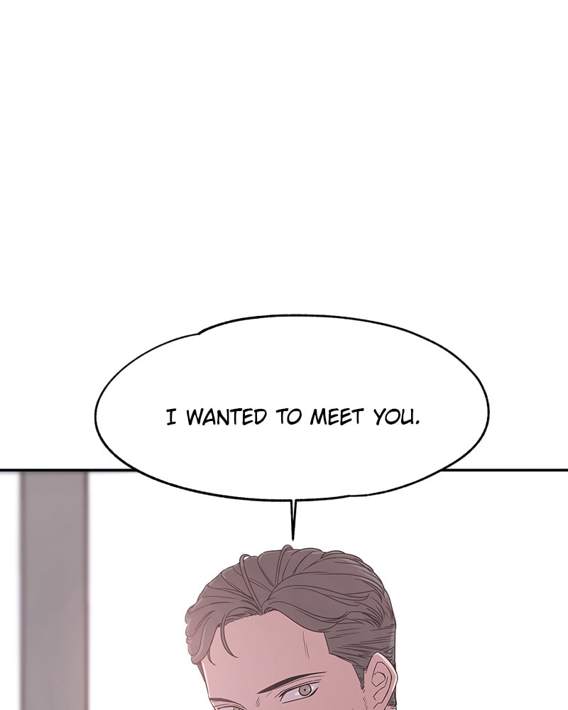 Read Fast Forward chapter 47 image 94 on Lezhin