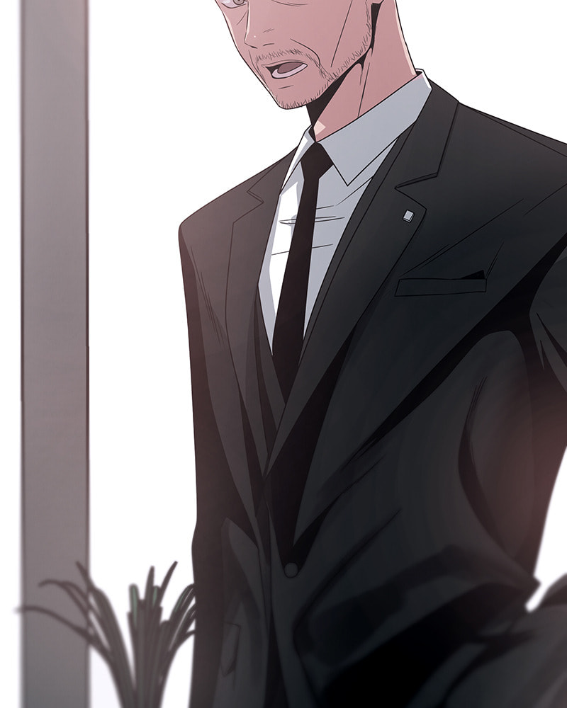 Read Fast Forward chapter 47 image 95 on Lezhin