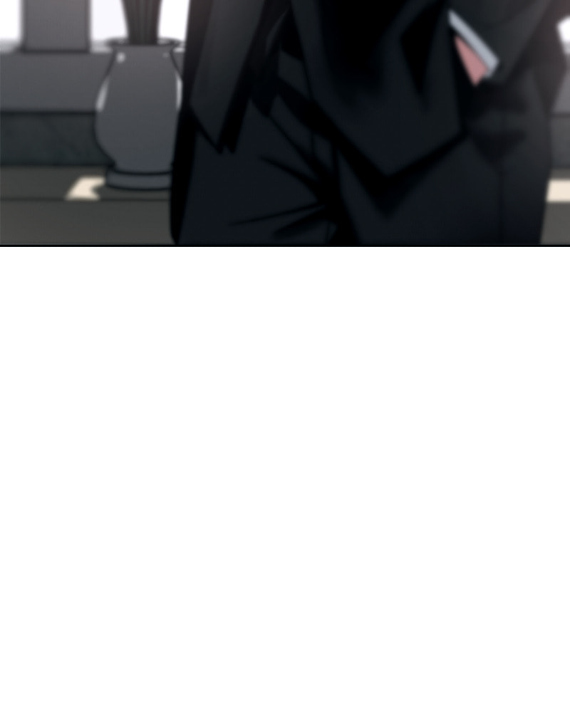 Read Fast Forward chapter 47 image 96 on Lezhin