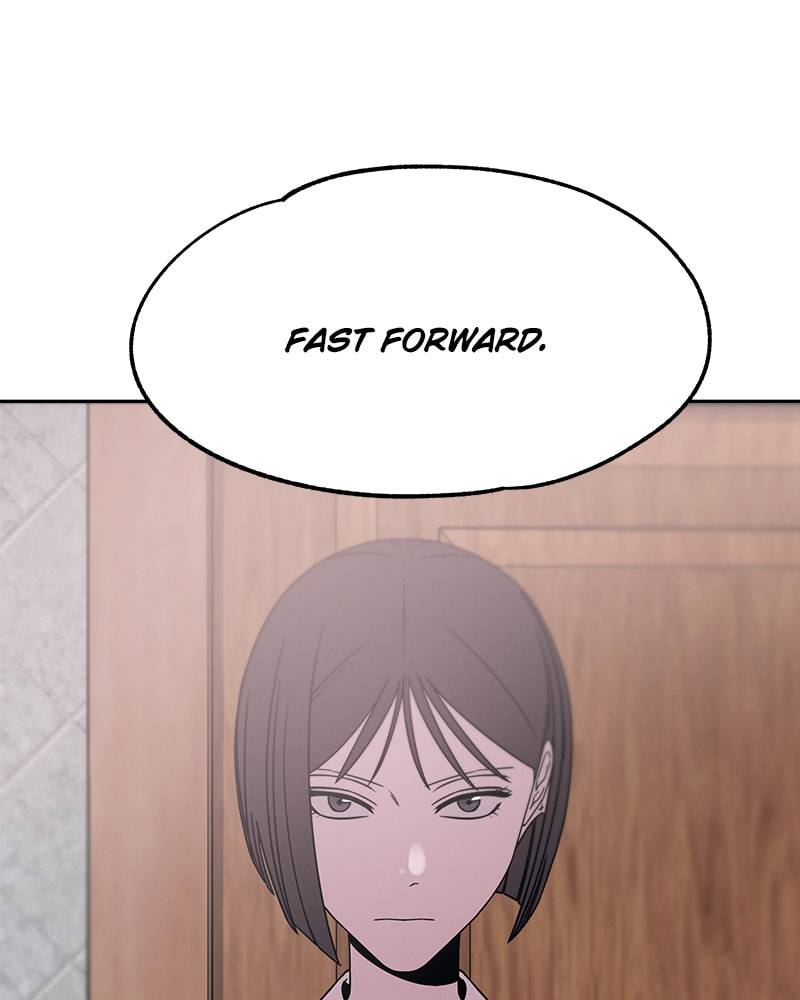 Read Fast Forward chapter 47 image 97 on Lezhin