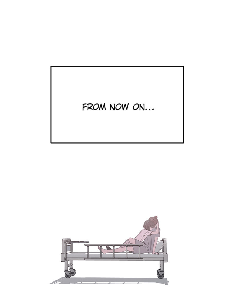 Read Fast Forward chapter 47 image 99 on Lezhin