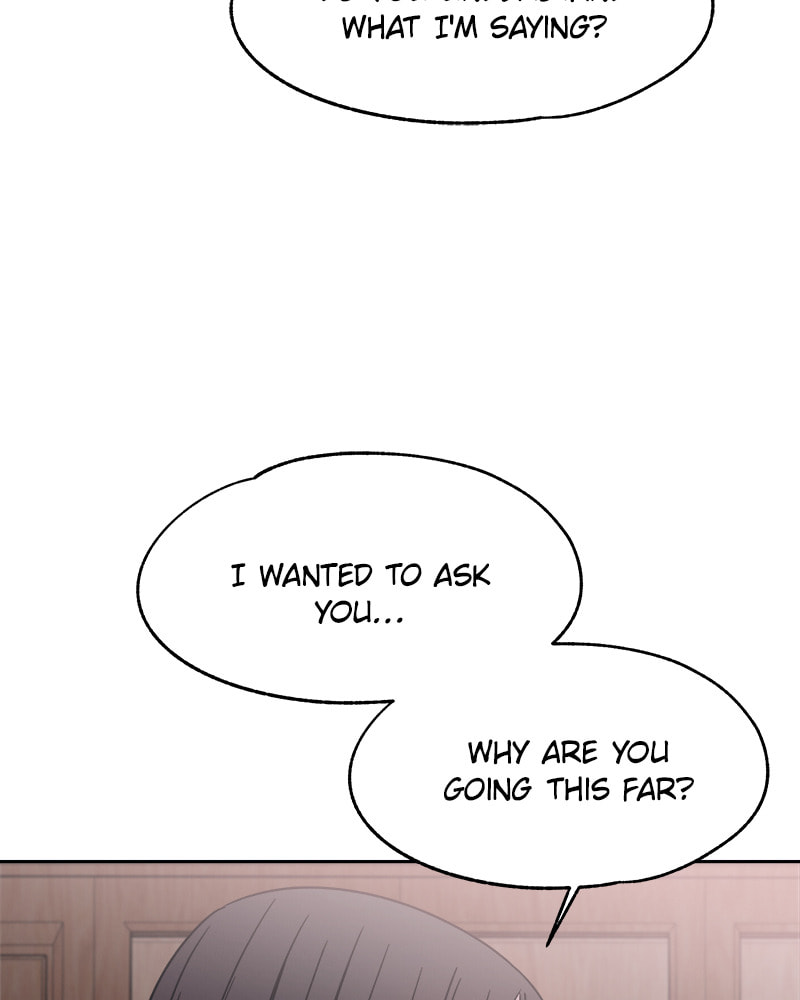 Read Fast Forward chapter 48 image 11 on Lezhin