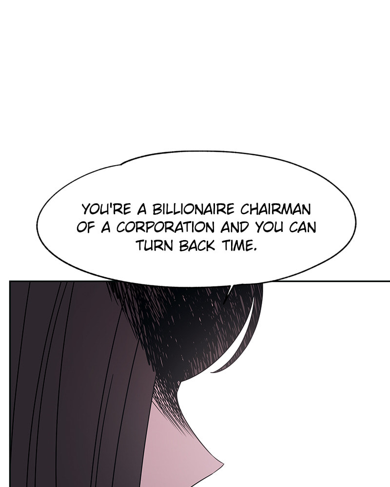 Read Fast Forward chapter 48 image 13 on Lezhin