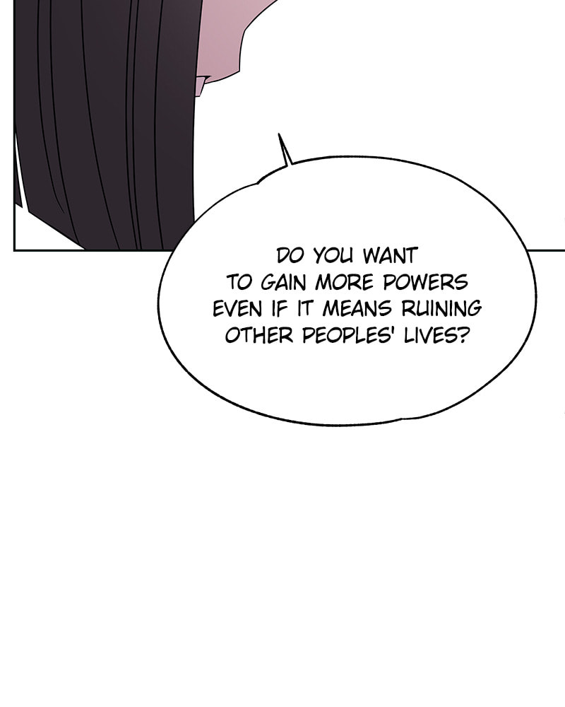 Read Fast Forward chapter 48 image 14 on Lezhin
