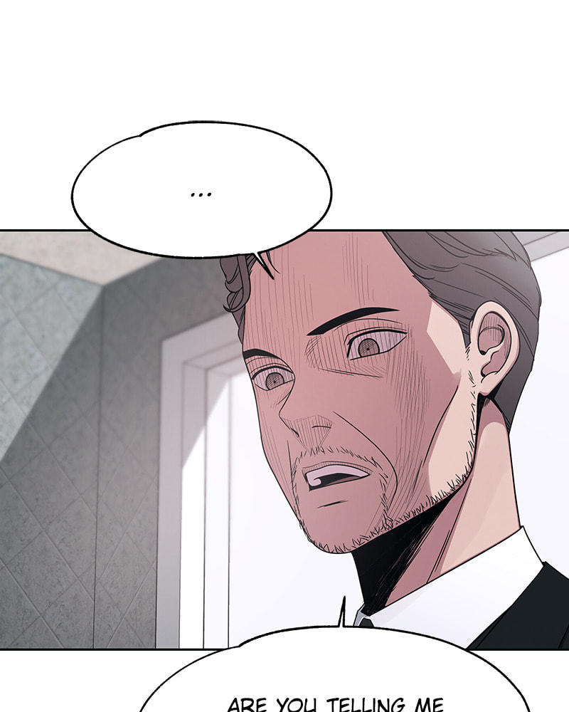 Read Fast Forward chapter 48 image 15 on Lezhin