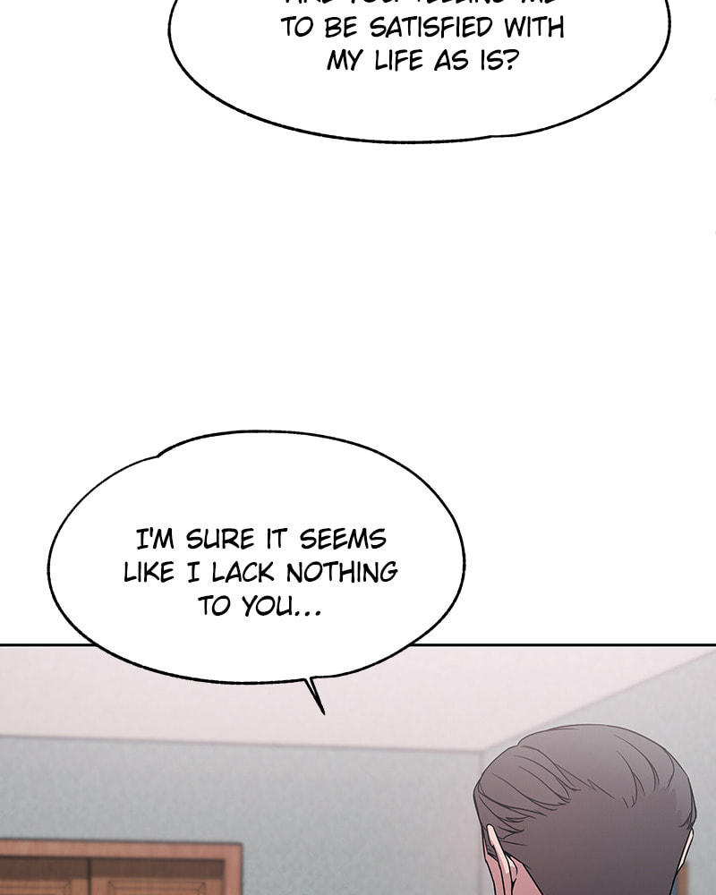 Read Fast Forward chapter 48 image 16 on Lezhin