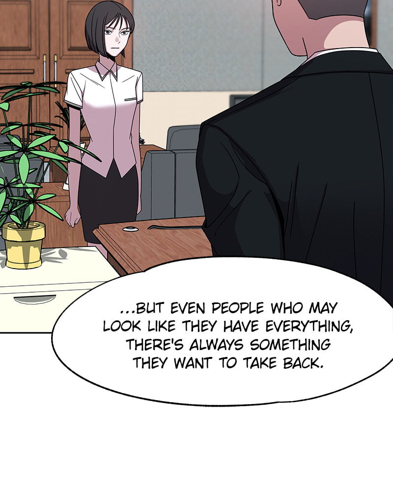 Read Fast Forward chapter 48 image 17 on Lezhin