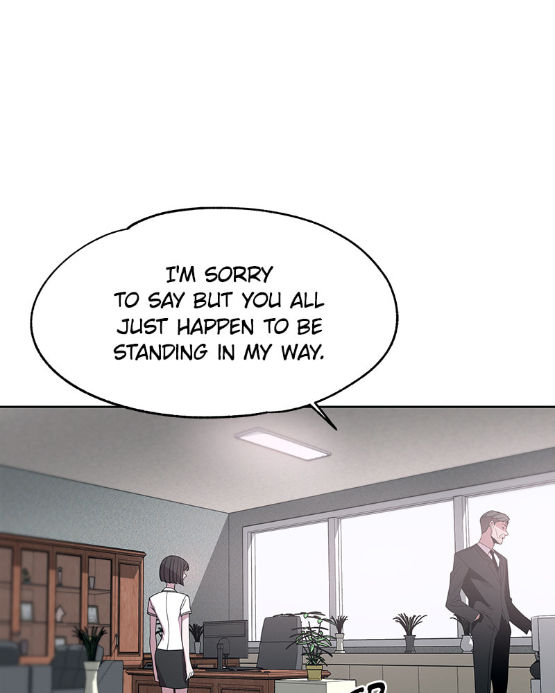 Read Fast Forward chapter 48 image 18 on Lezhin