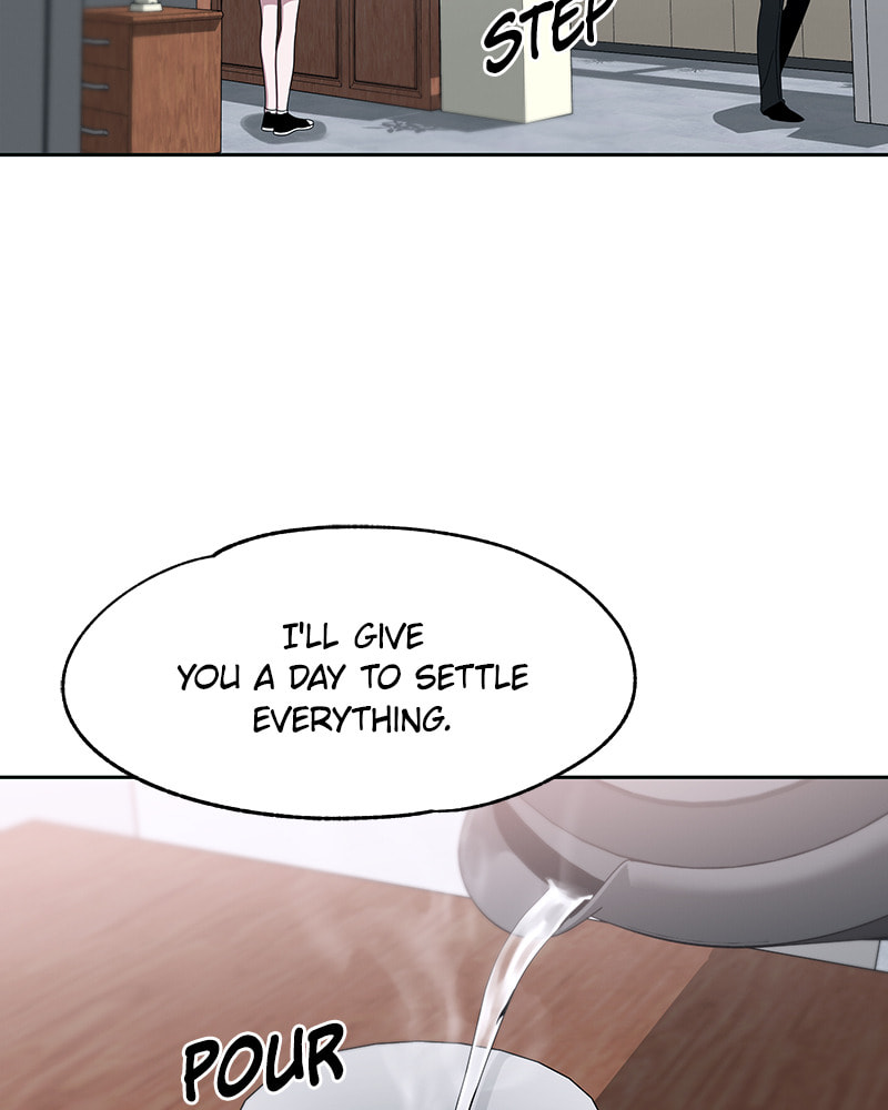 Read Fast Forward chapter 48 image 19 on Lezhin
