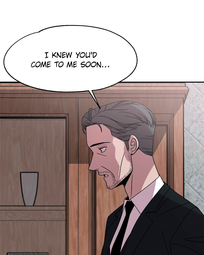 Read Fast Forward chapter 48 image 2 on Lezhin