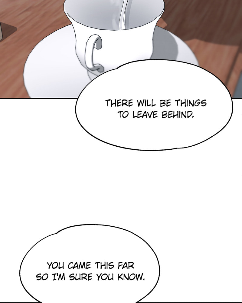Read Fast Forward chapter 48 image 20 on Lezhin