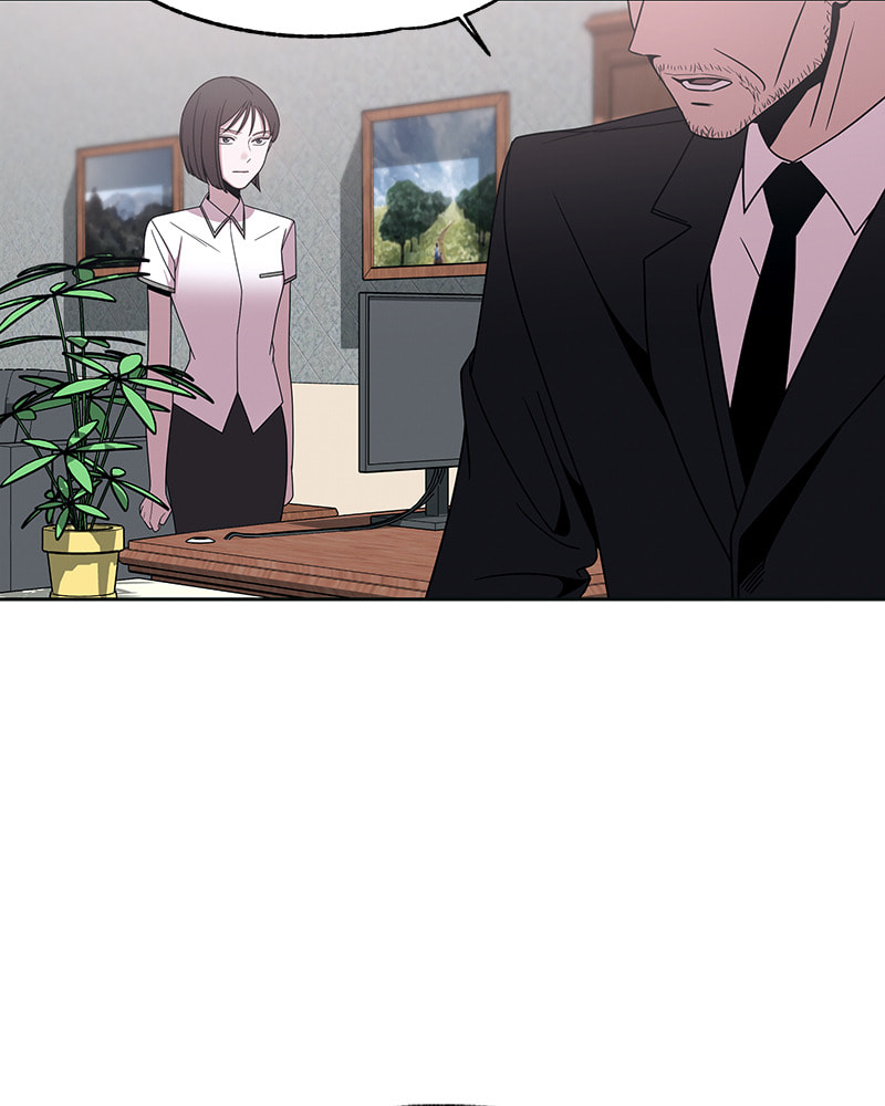 Read Fast Forward chapter 48 image 21 on Lezhin