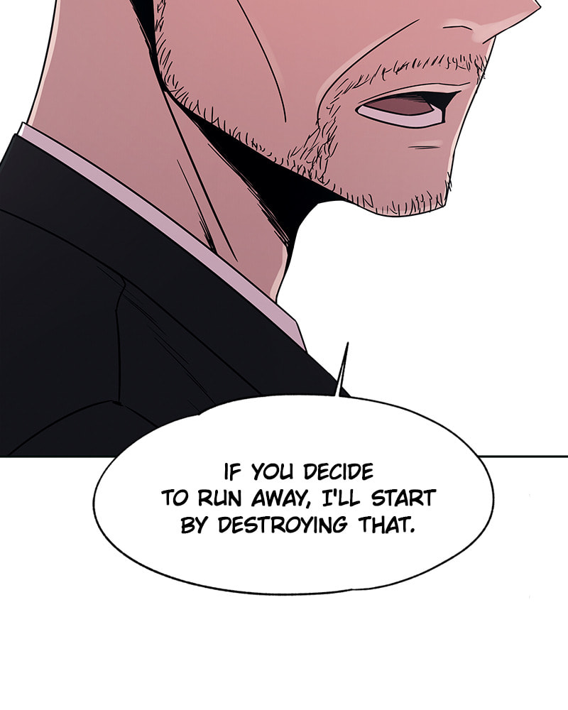Read Fast Forward chapter 48 image 23 on Lezhin