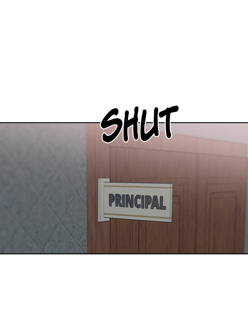 Read Fast Forward chapter 48 image 24 on Lezhin