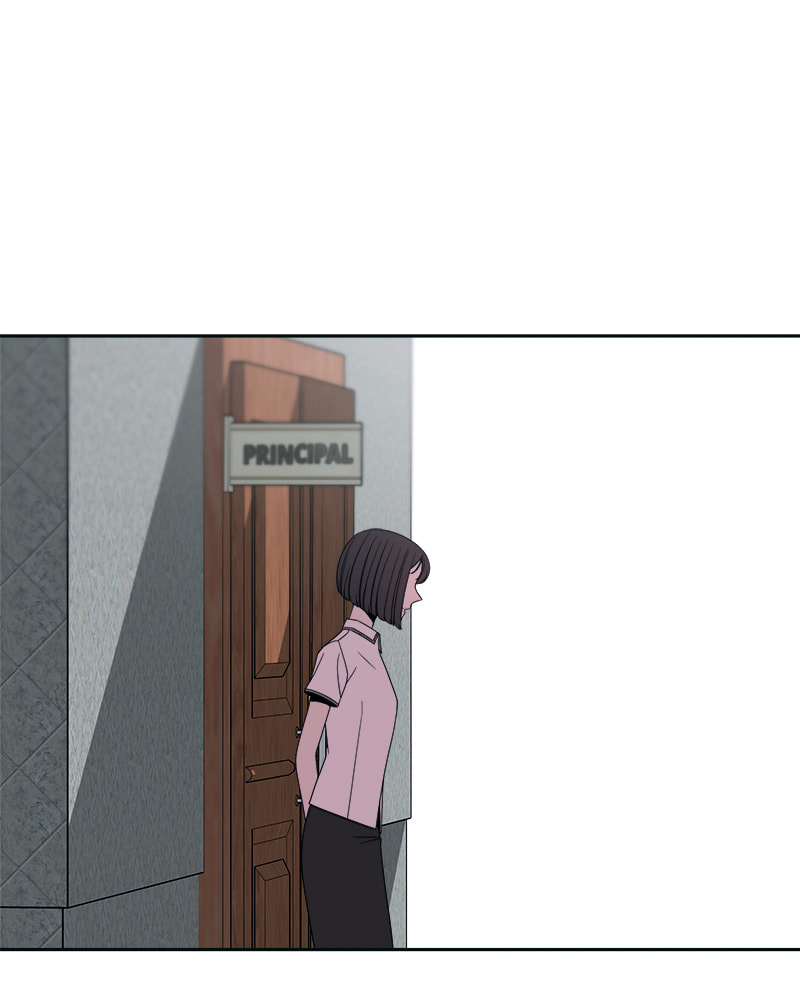 Read Fast Forward chapter 48 image 25 on Lezhin
