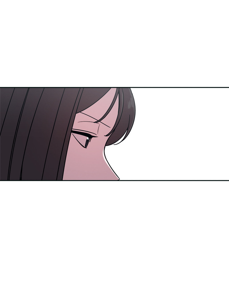 Read Fast Forward chapter 48 image 26 on Lezhin