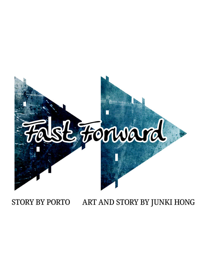 Read Fast Forward chapter 48 image 27 on Lezhin