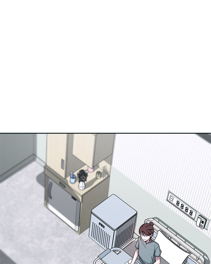 Read Fast Forward chapter 48 image 28 on Lezhin
