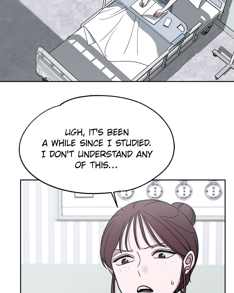 Read Fast Forward chapter 48 image 29 on Lezhin