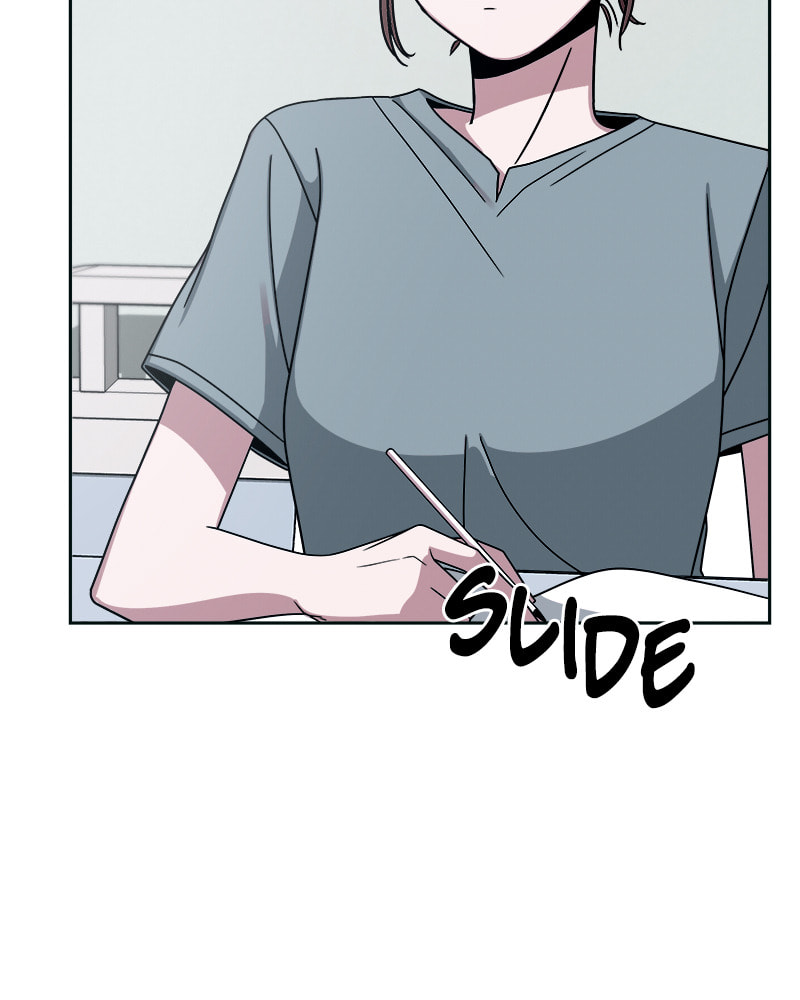 Read Fast Forward chapter 48 image 30 on Lezhin